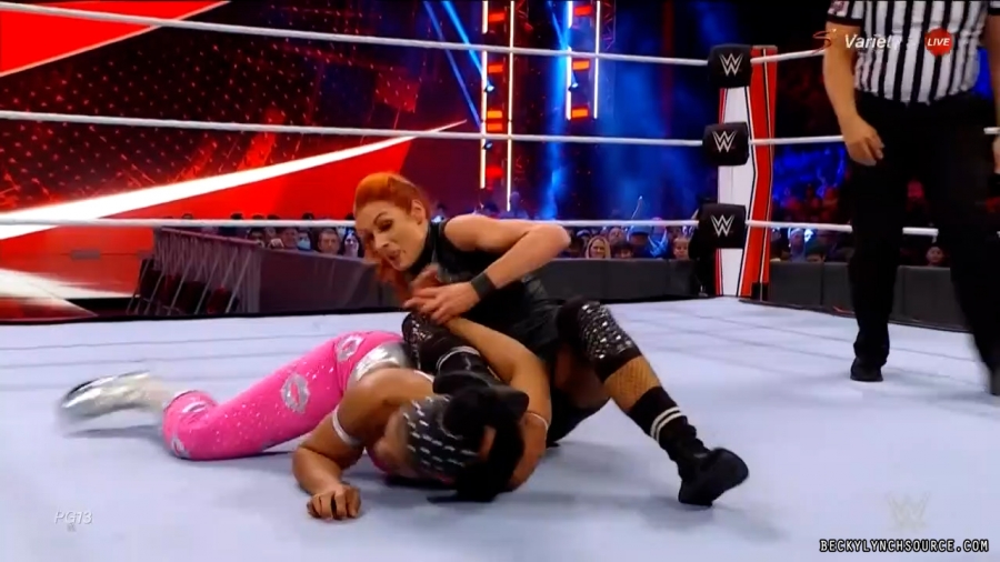 beckyraw20211101_00_12_22_00_Still953.jpg