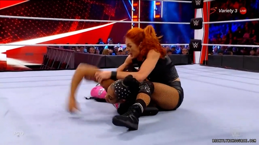 beckyraw20211101_00_12_23_00_Still955.jpg