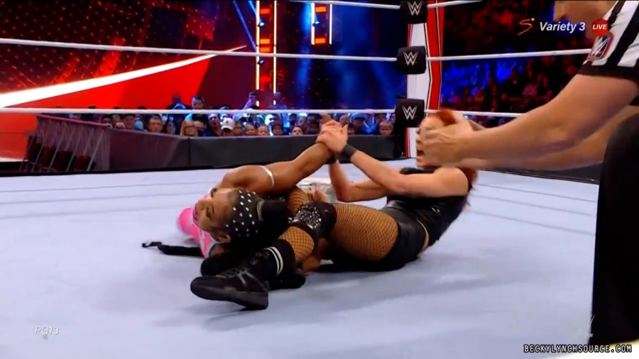 beckyraw20211101_00_12_24_00_Still957.jpg