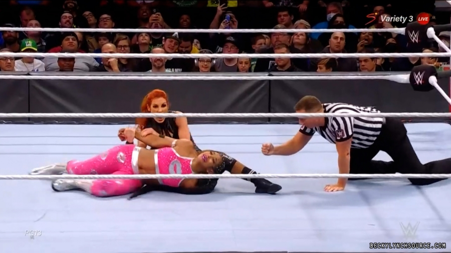 beckyraw20211101_00_12_27_15_Still964.jpg