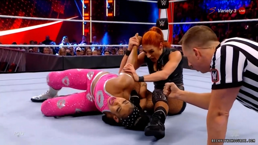 beckyraw20211101_00_12_29_15_Still968.jpg