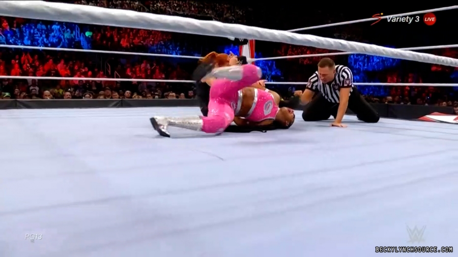 beckyraw20211101_00_12_30_00_Still969.jpg