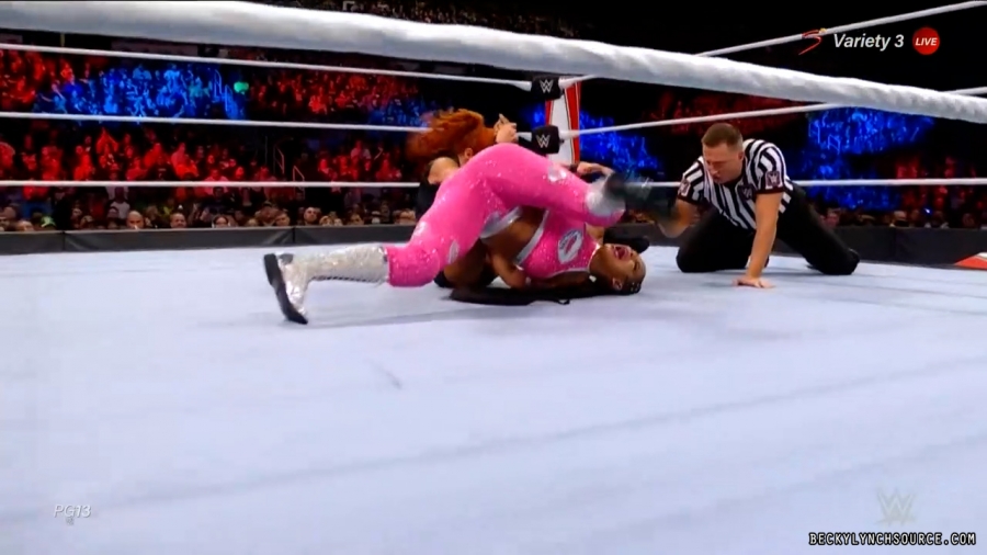 beckyraw20211101_00_12_30_15_Still970.jpg