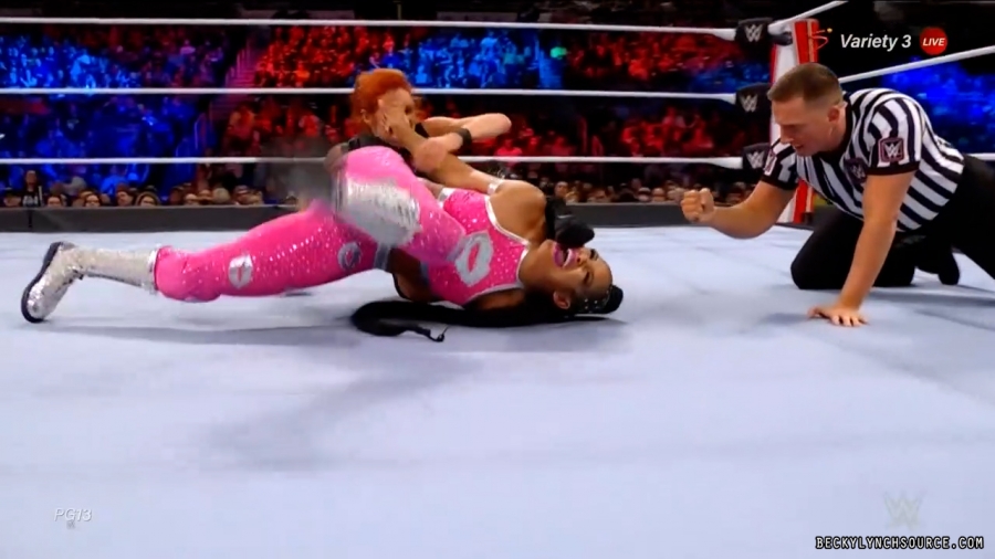 beckyraw20211101_00_12_32_00_Still973.jpg