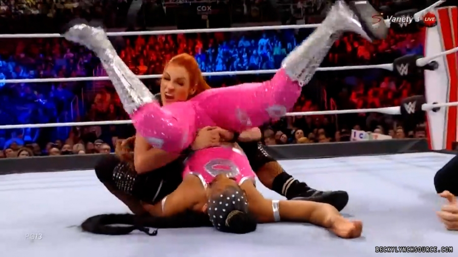 beckyraw20211101_00_12_35_00_Still979.jpg