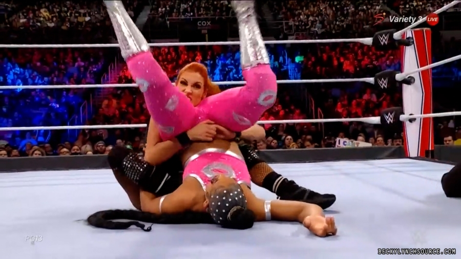 beckyraw20211101_00_12_36_00_Still981.jpg
