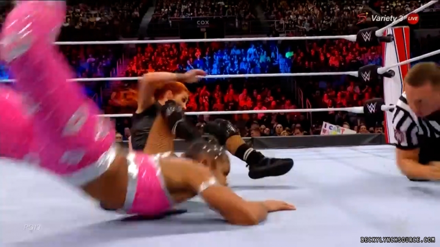 beckyraw20211101_00_12_37_00_Still983.jpg