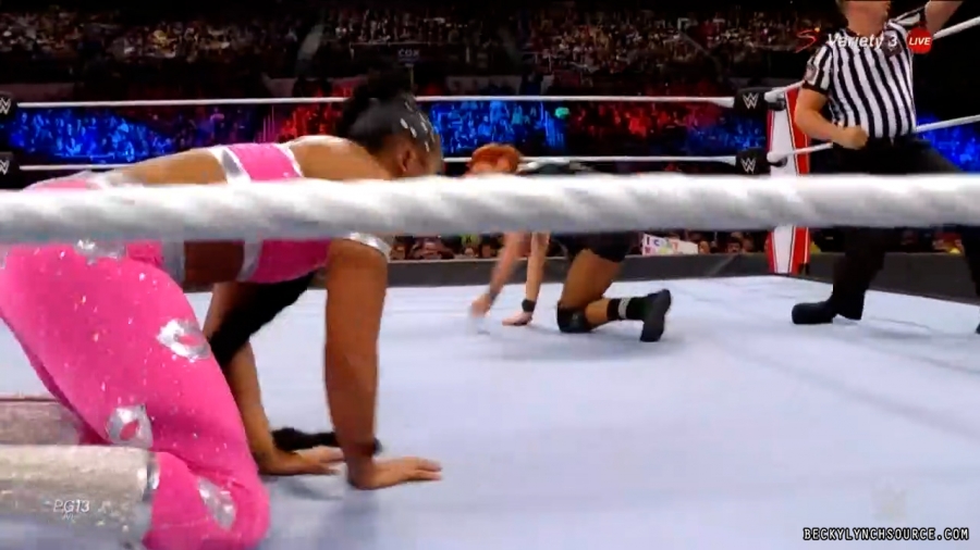 beckyraw20211101_00_12_38_00_Still985.jpg
