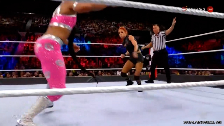 beckyraw20211101_00_12_39_00_Still987.jpg
