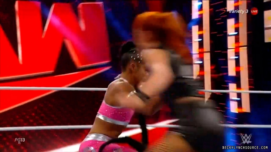 beckyraw20211101_00_12_39_15_Still988.jpg