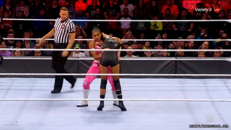 beckyraw20211101_00_12_42_00_Still993.jpg