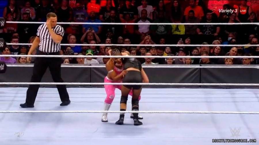 beckyraw20211101_00_12_42_15_Still994.jpg
