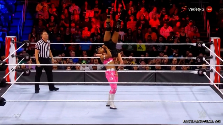 beckyraw20211101_00_12_44_15_Still998.jpg
