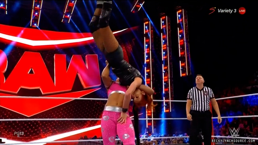 beckyraw20211101_00_12_45_00_Still999.jpg