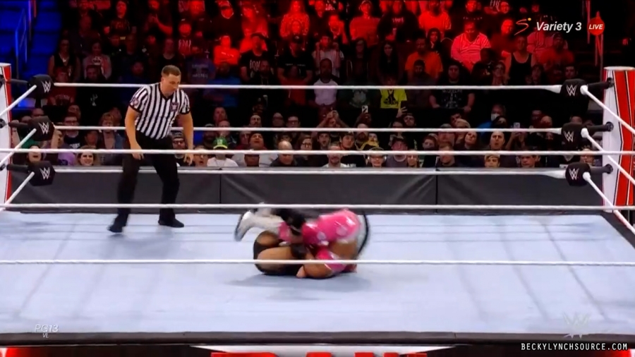 beckyraw20211101_00_12_46_15_Still1002.jpg