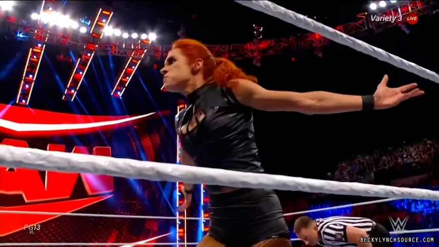 beckyraw20211101_00_12_55_00_Still1019.jpg