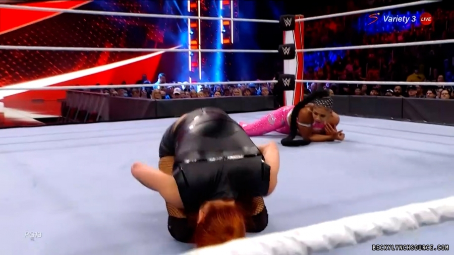 beckyraw20211101_00_13_03_15_Still1033.jpg