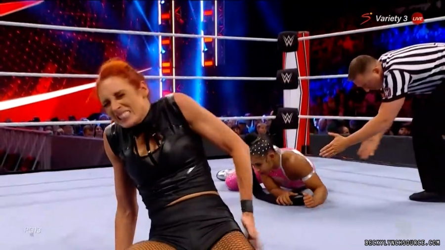 beckyraw20211101_00_13_05_00_Still1036.jpg