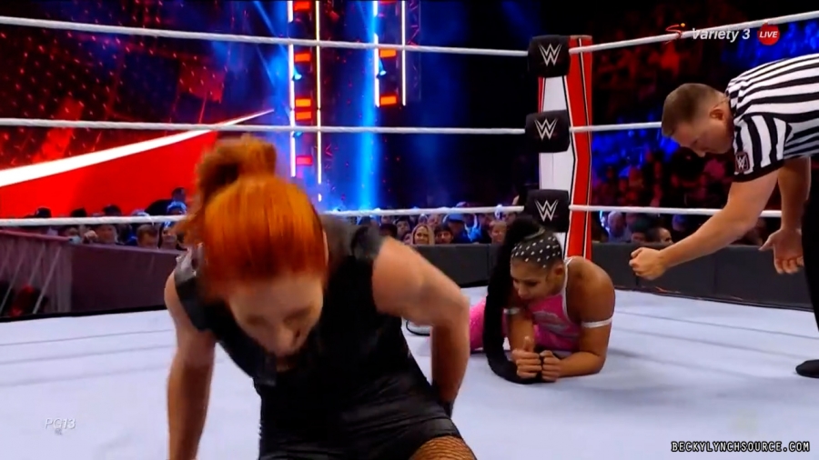 beckyraw20211101_00_13_05_15_Still1037.jpg