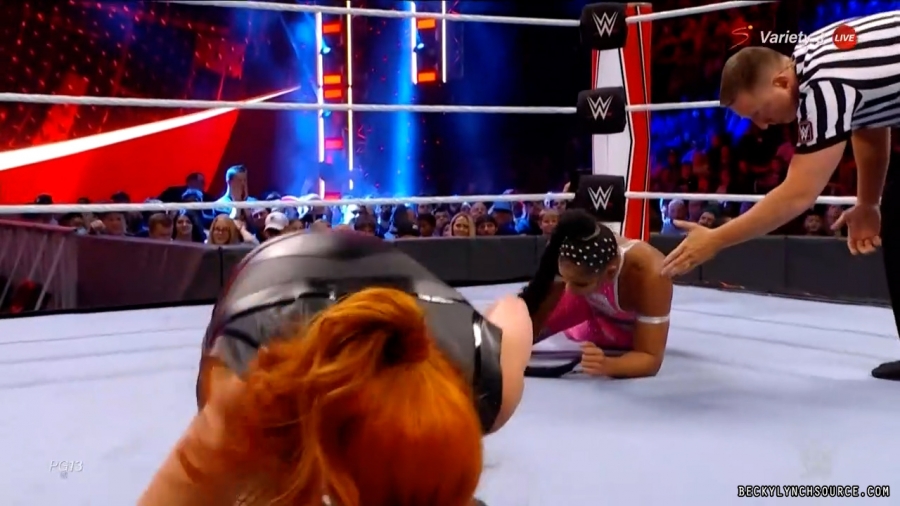 beckyraw20211101_00_13_06_00_Still1038.jpg