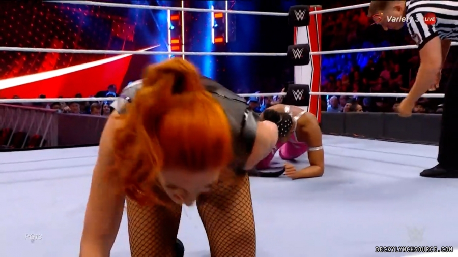 beckyraw20211101_00_13_06_15_Still1039.jpg