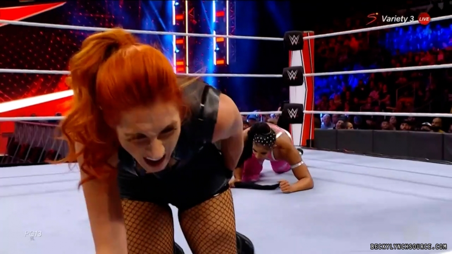 beckyraw20211101_00_13_07_00_Still1040.jpg