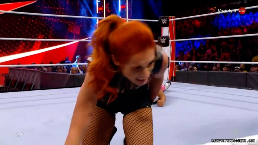 beckyraw20211101_00_13_07_15_Still1041.jpg