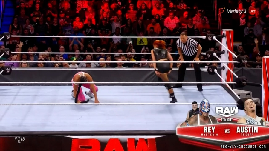 beckyraw20211101_00_13_13_00_Still1052.jpg