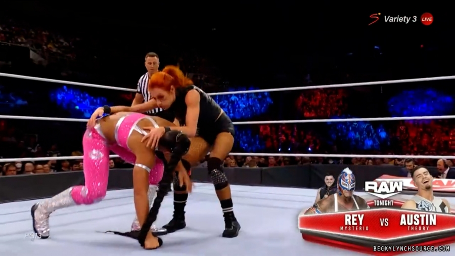 beckyraw20211101_00_13_14_00_Still1054.jpg