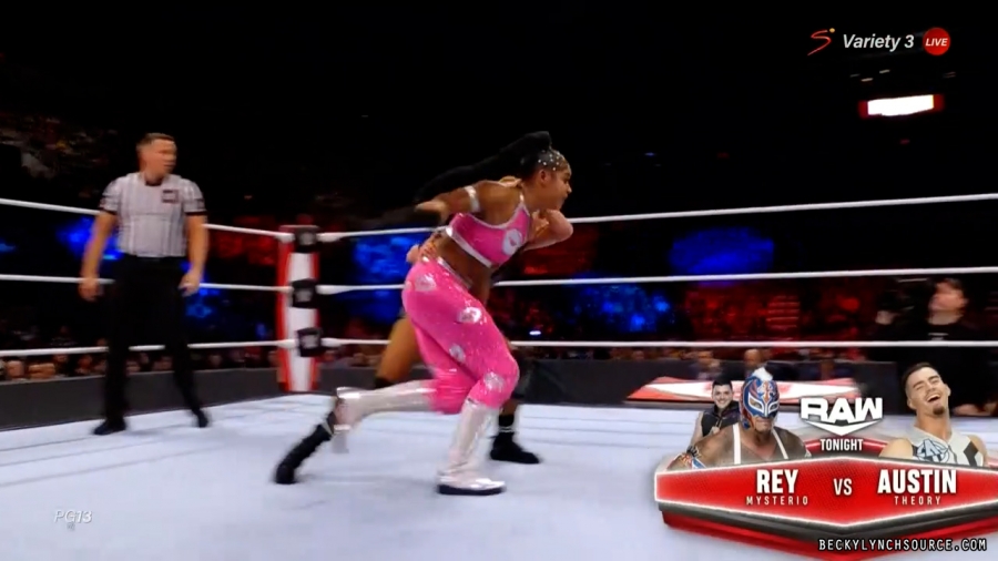 beckyraw20211101_00_13_15_00_Still1056.jpg