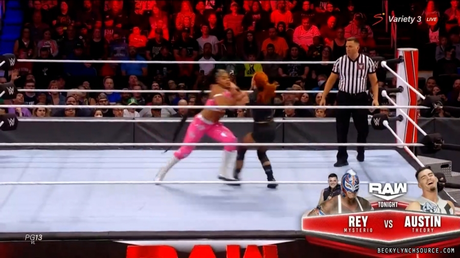 beckyraw20211101_00_13_19_15_Still1064.jpg