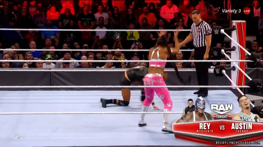 beckyraw20211101_00_13_21_00_Still1067.jpg