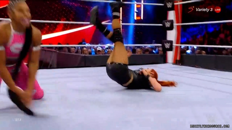 beckyraw20211101_00_13_27_15_Still1080.jpg