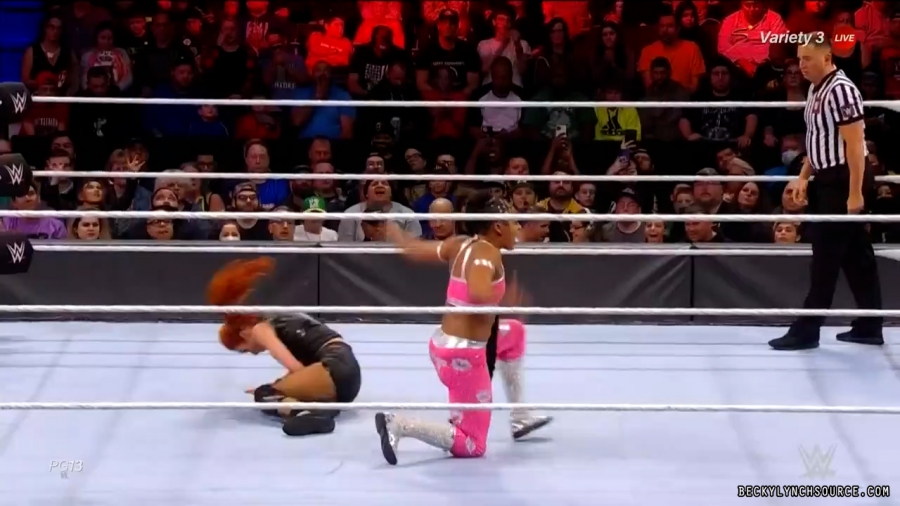 beckyraw20211101_00_13_28_00_Still1081.jpg