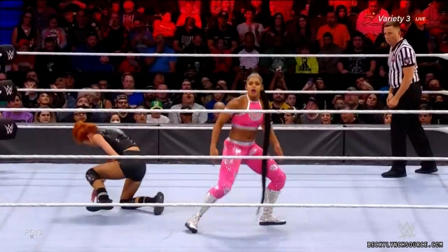 beckyraw20211101_00_13_28_15_Still1082.jpg