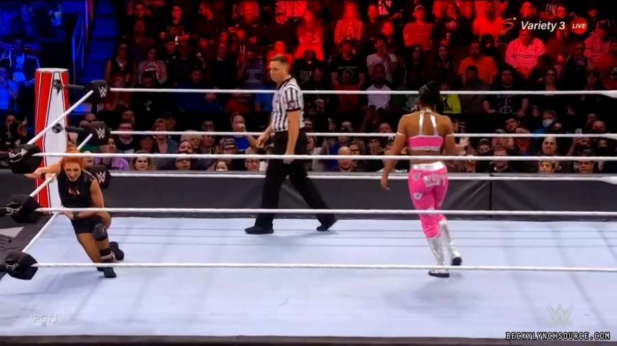 beckyraw20211101_00_13_31_00_Still1086.jpg