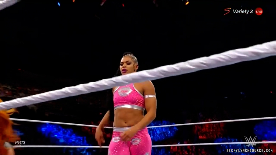 beckyraw20211101_00_13_32_15_Still1089.jpg