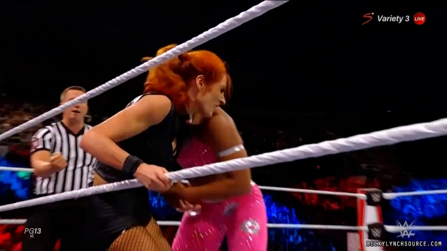 beckyraw20211101_00_13_34_15_Still1093.jpg