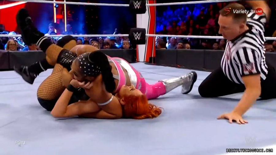 beckyraw20211101_00_13_57_00_Still1138.jpg