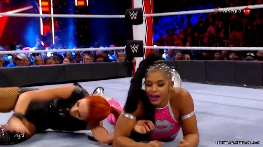 beckyraw20211101_00_13_58_15_Still1141.jpg