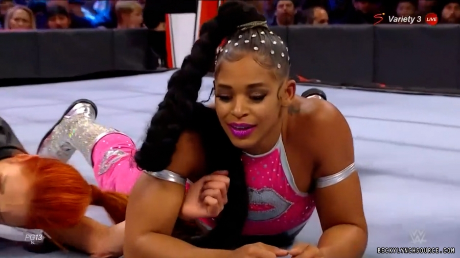 beckyraw20211101_00_13_59_15_Still1143.jpg