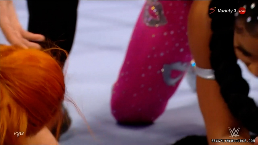 beckyraw20211101_00_14_06_00_Still1144.jpg