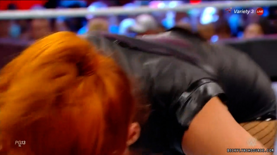 beckyraw20211101_00_14_08_00_Still1148.jpg