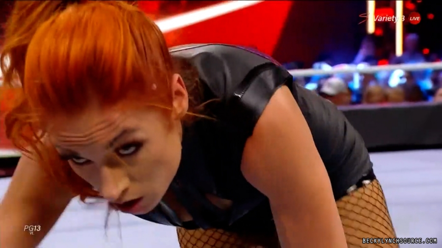 beckyraw20211101_00_14_09_00_Still1150.jpg