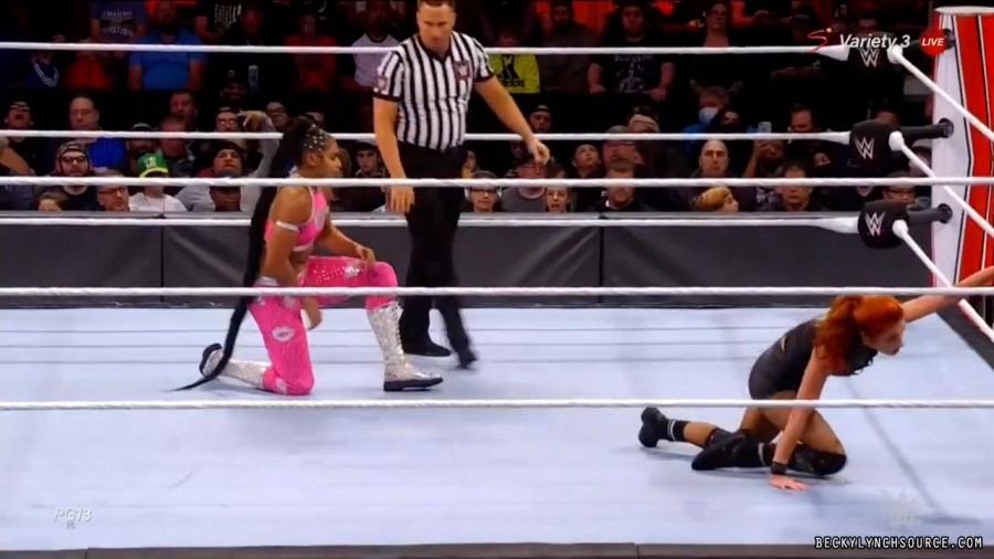 beckyraw20211101_00_14_10_00_Still1152.jpg