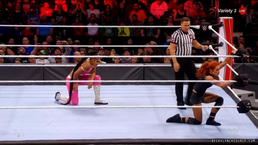 beckyraw20211101_00_14_11_15_Still1155.jpg