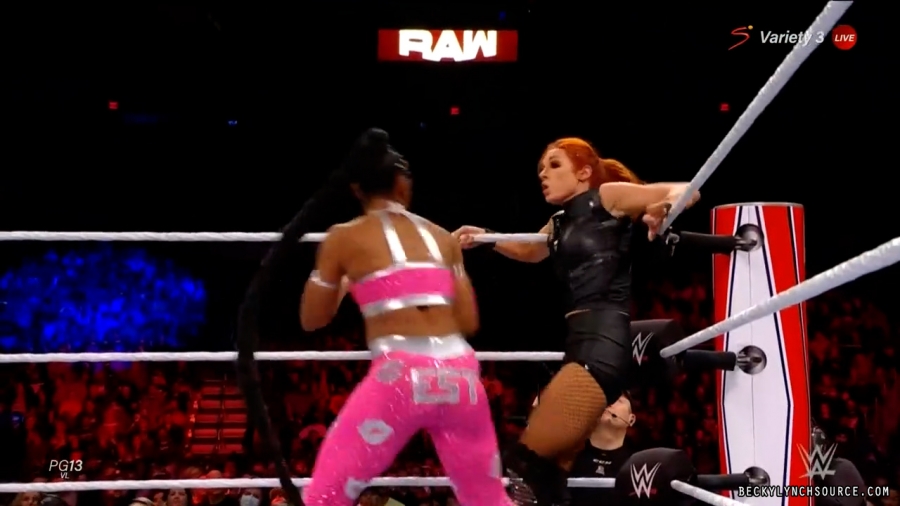 beckyraw20211101_00_14_18_00_Still1158.jpg