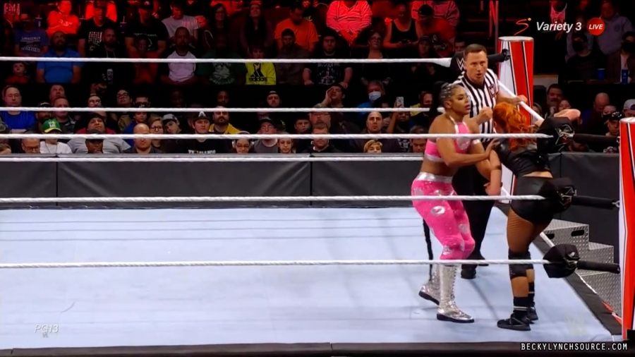 beckyraw20211101_00_14_20_00_Still1162.jpg