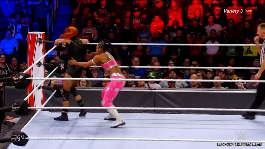 beckyraw20211101_00_14_25_15_Still1172.jpg