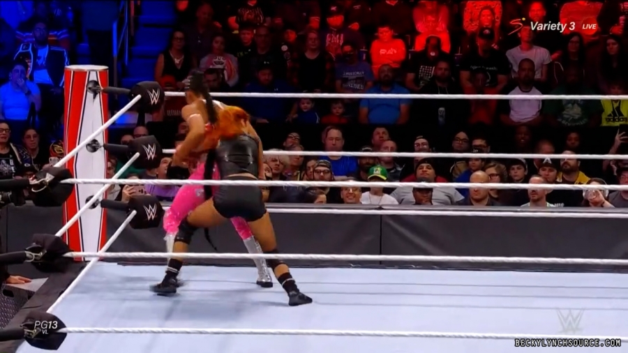beckyraw20211101_00_14_27_15_Still1176.jpg